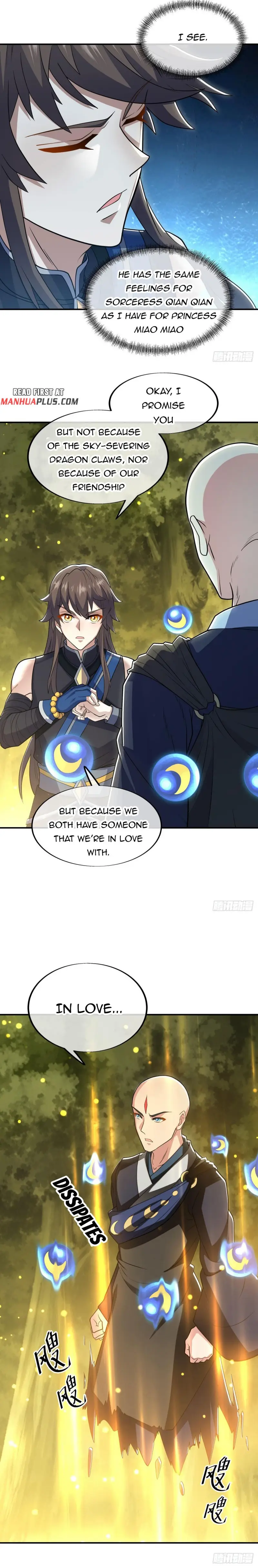 Page 14 of Chapter 522