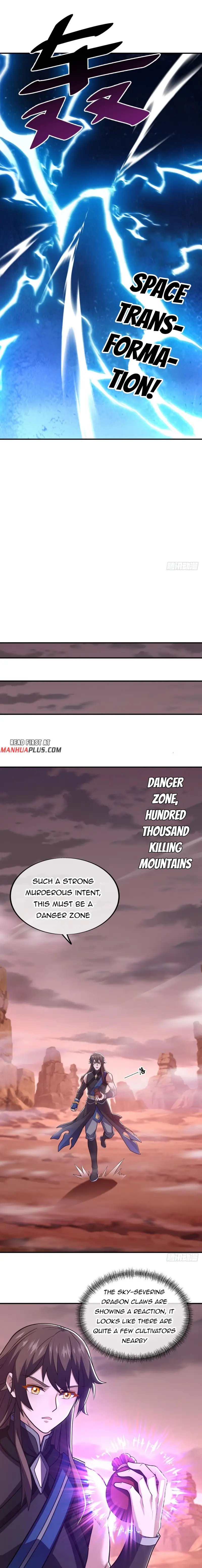 Page 15 of Chapter 522