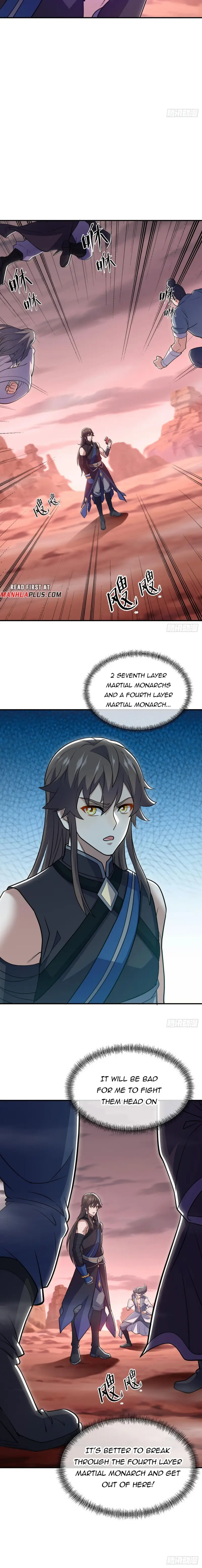 Page 16 of Chapter 522