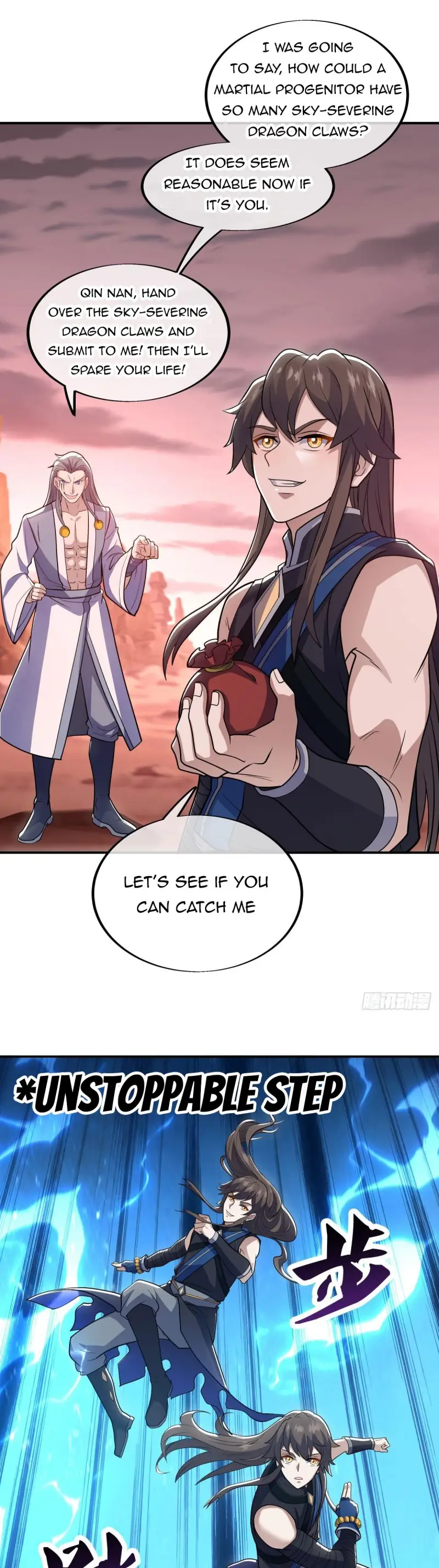 Page 17 of Chapter 522