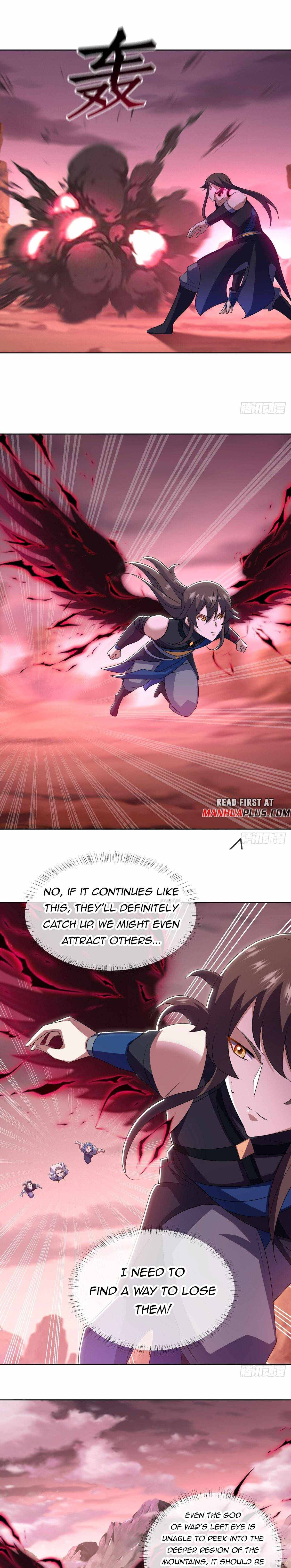 Page 5 of Chapter 523