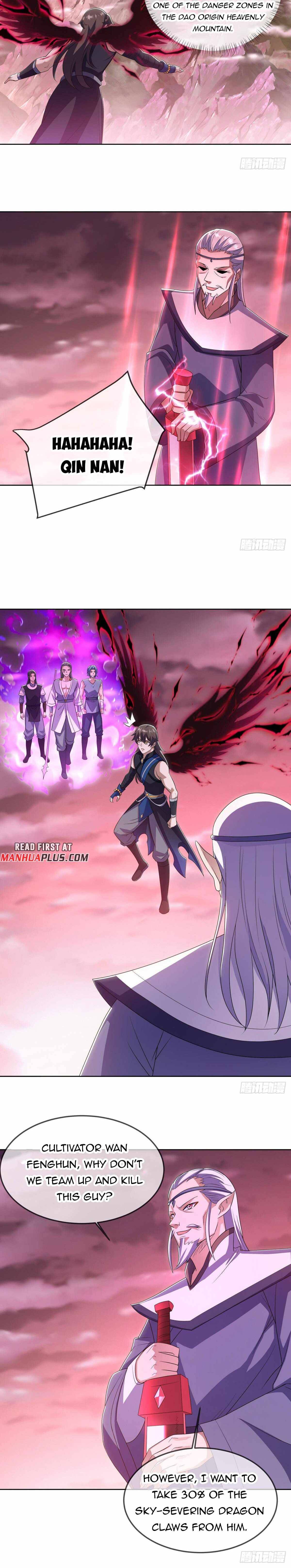 Page 6 of Chapter 523