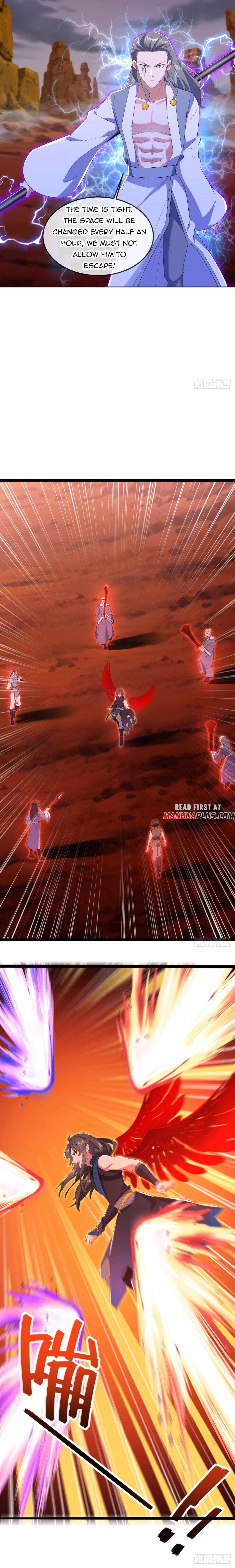 Page 8 of Chapter 523