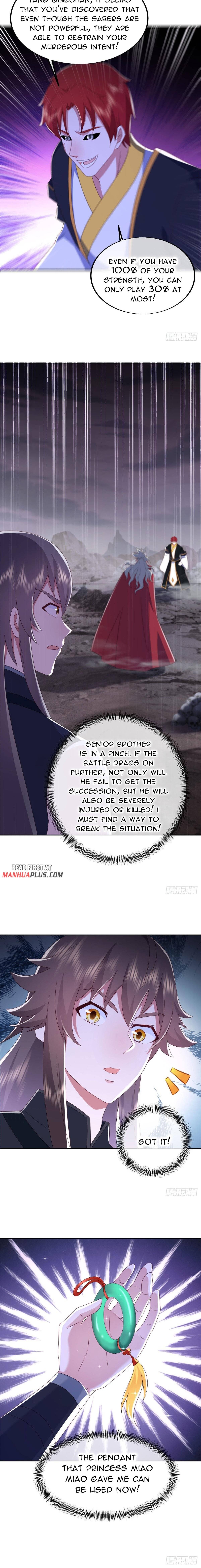 Page 6 of Chapter 524