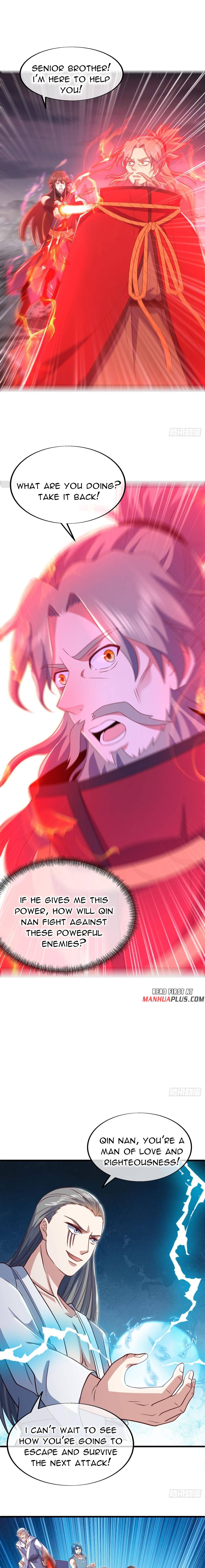 Page 7 of Chapter 524