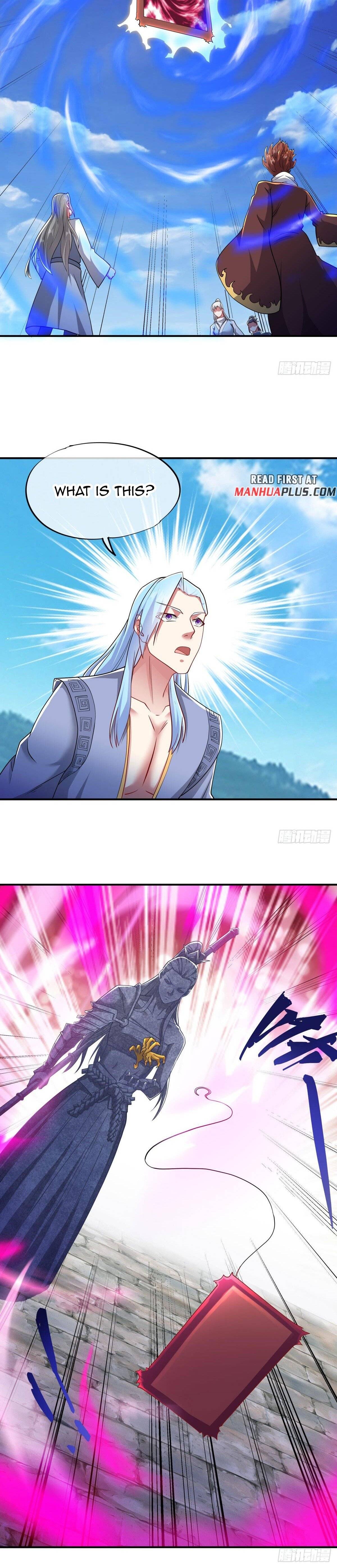 Page 4 of Chapter 526