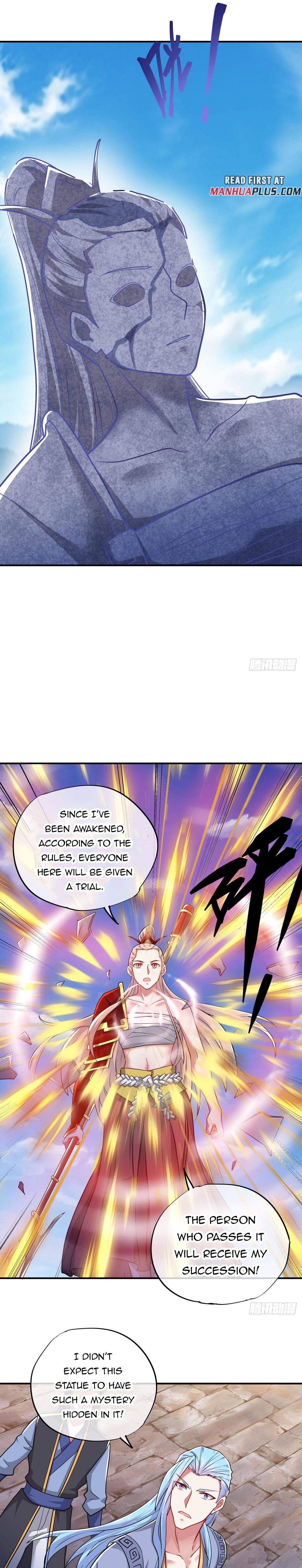 Page 7 of Chapter 526