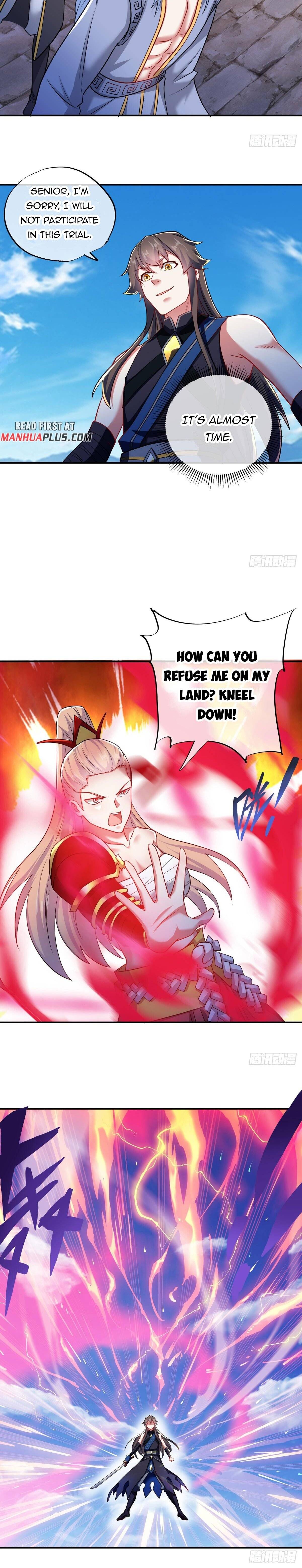 Page 8 of Chapter 526