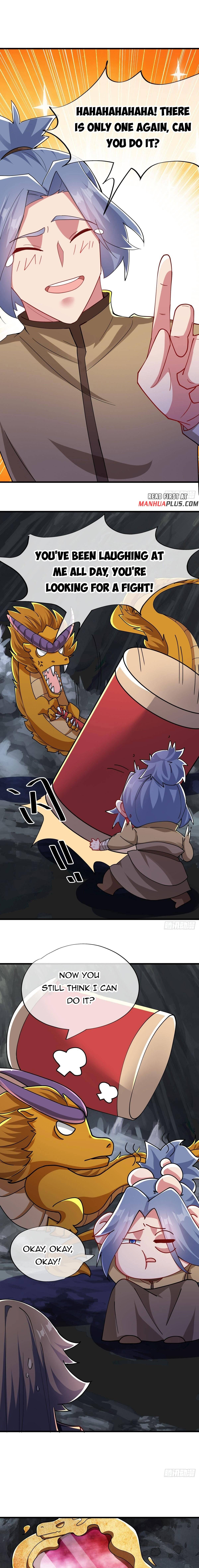 Page 15 of Chapter 526
