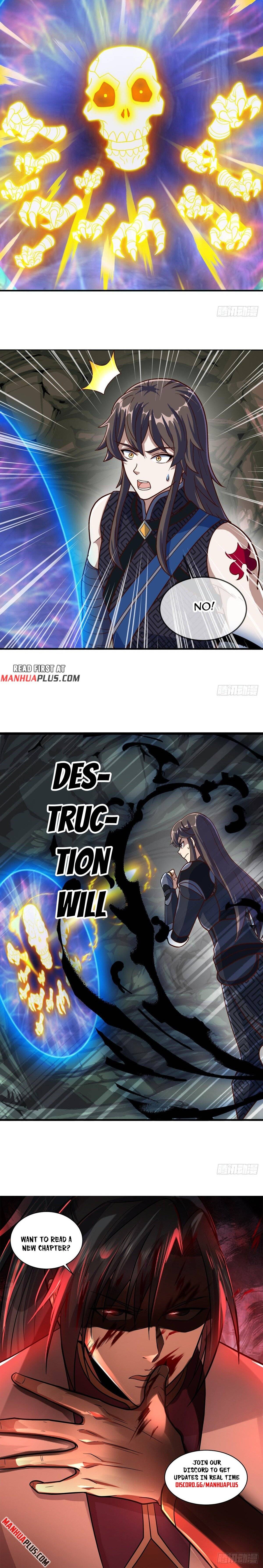 Page 18 of Chapter 526