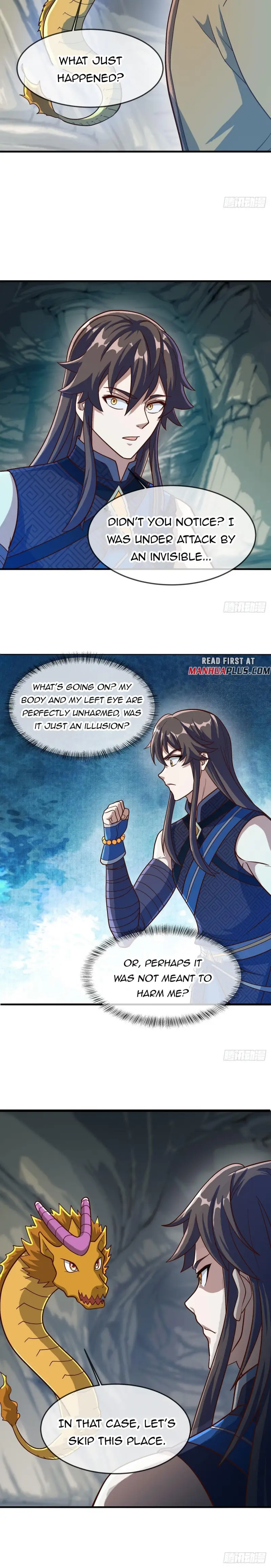 Page 2 of Chapter 527