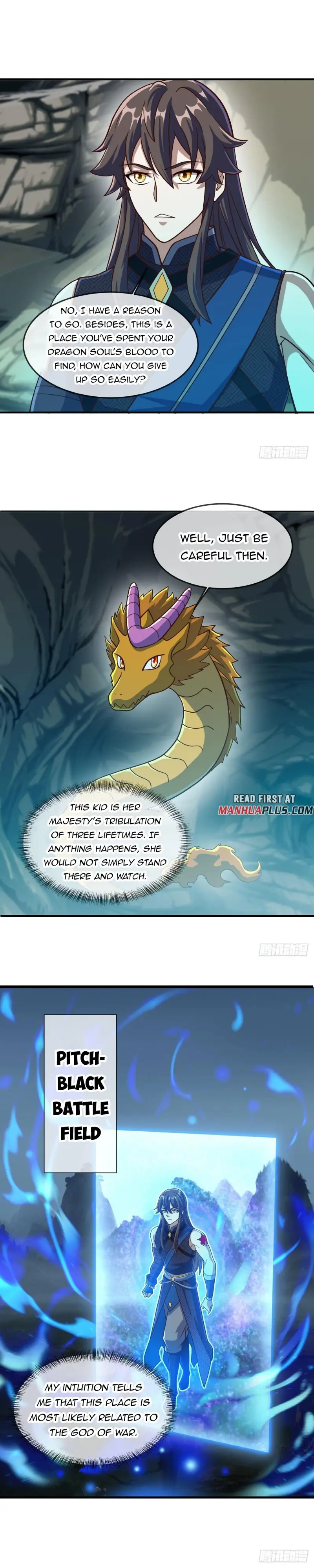 Page 3 of Chapter 527