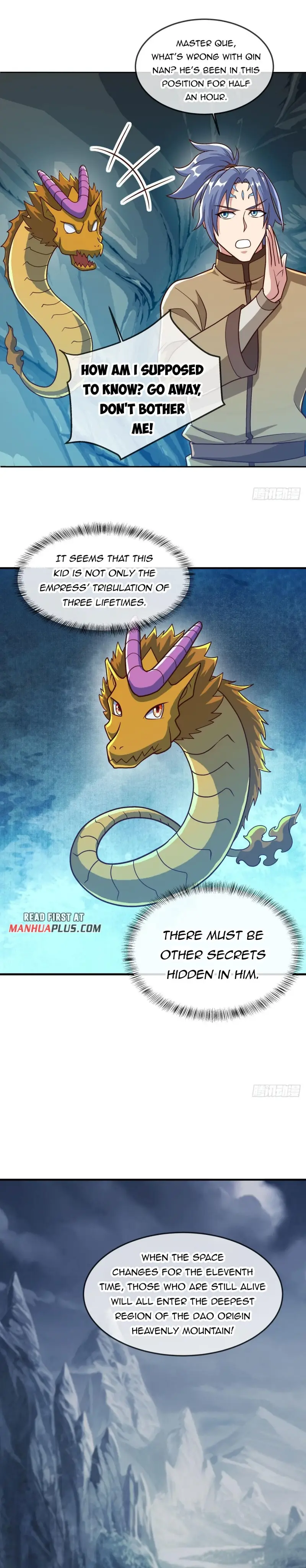 Page 7 of Chapter 527