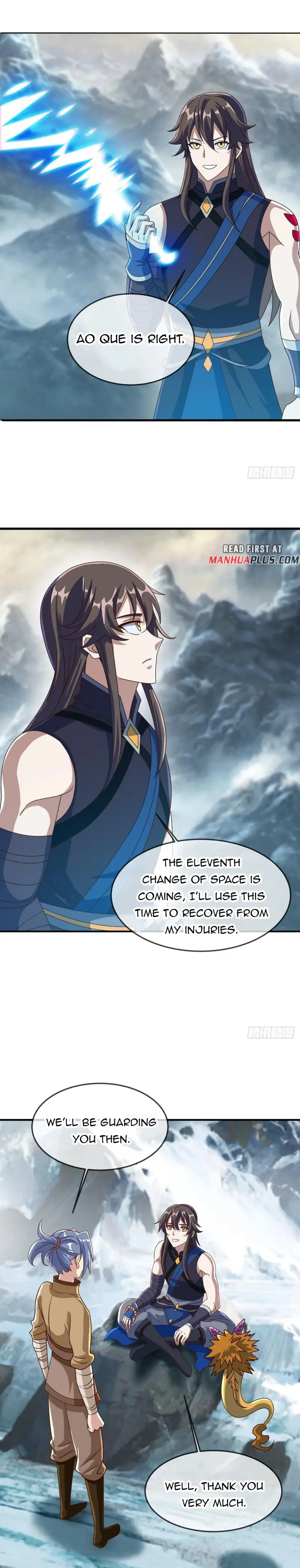 Page 11 of Chapter 527