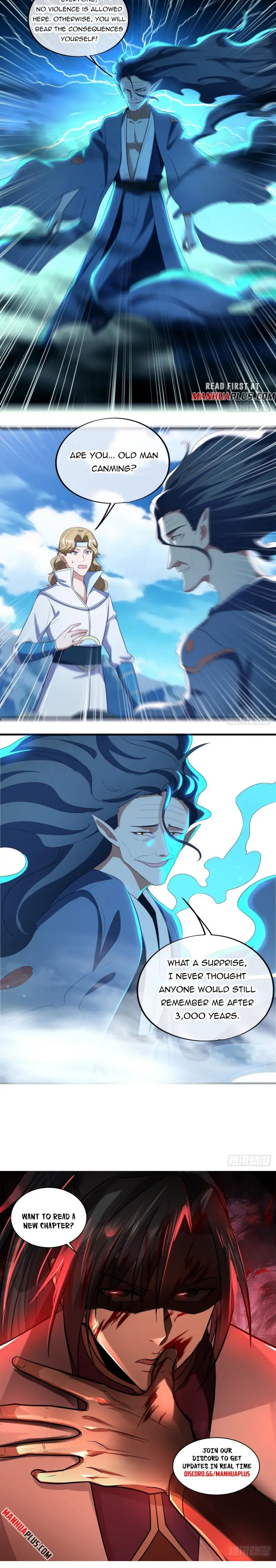 Page 18 of Chapter 527
