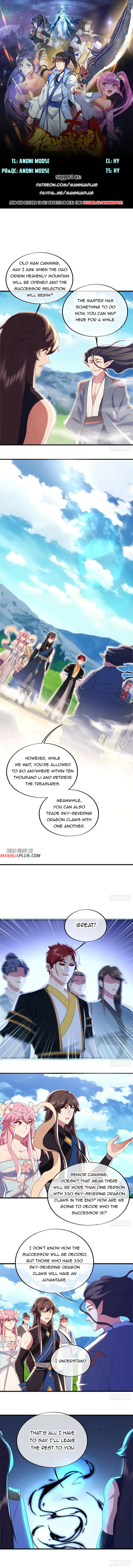 Page 1 of Chapter 528