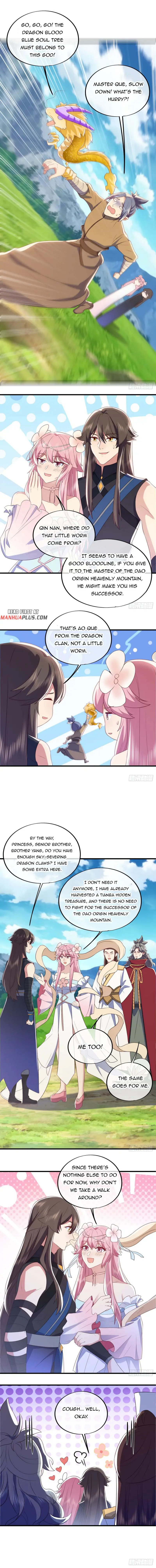 Page 2 of Chapter 528