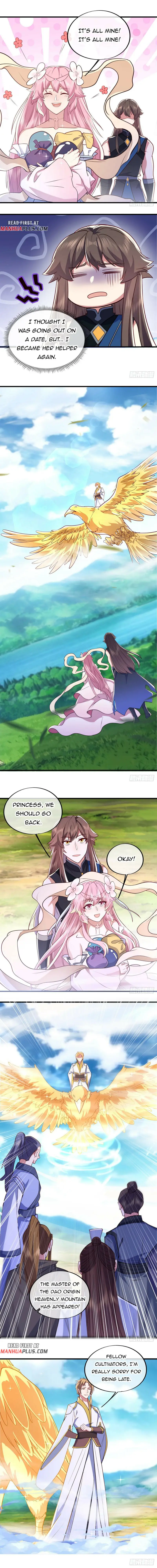 Page 3 of Chapter 528