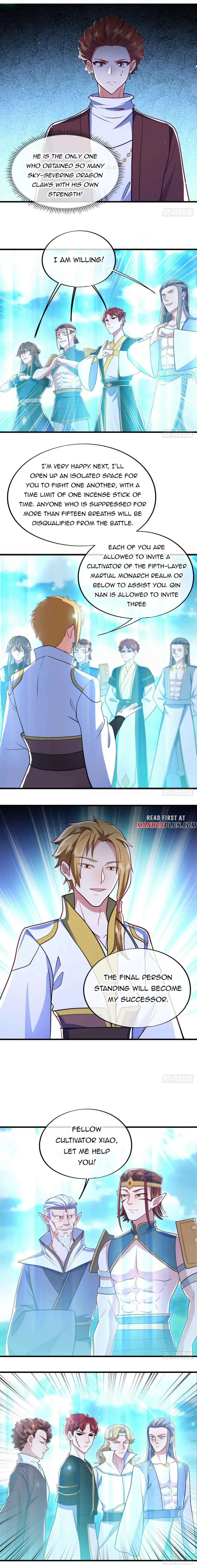 Page 6 of Chapter 528