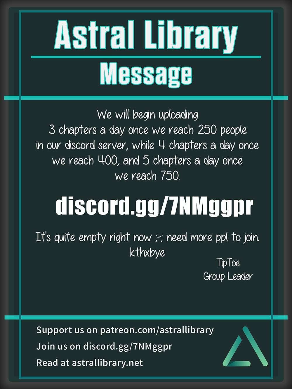 Page 6 of Chapter 53