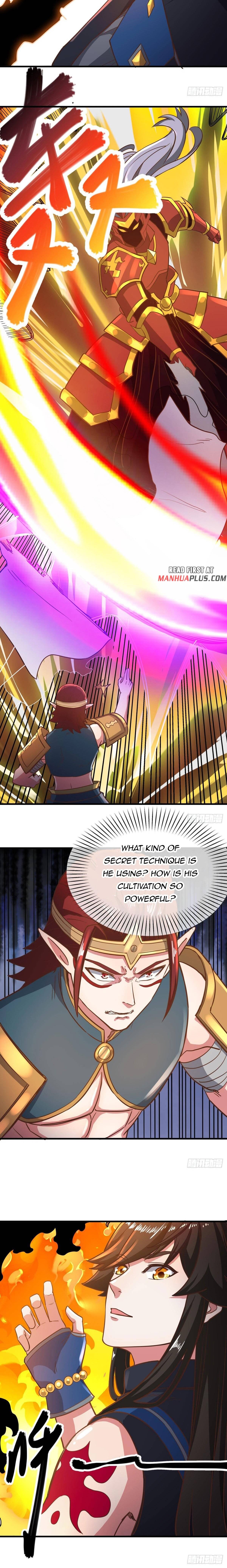 Page 10 of Chapter 530
