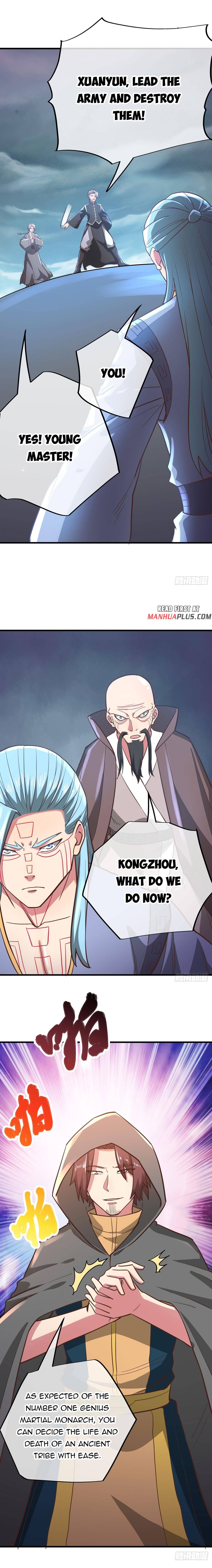 Page 13 of Chapter 530