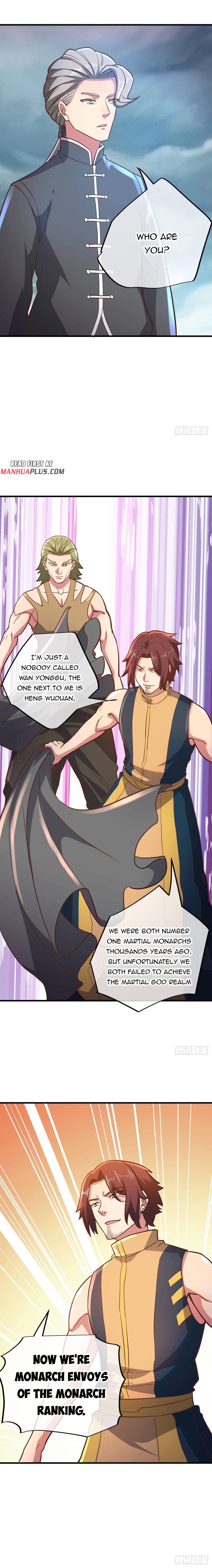 Page 14 of Chapter 530