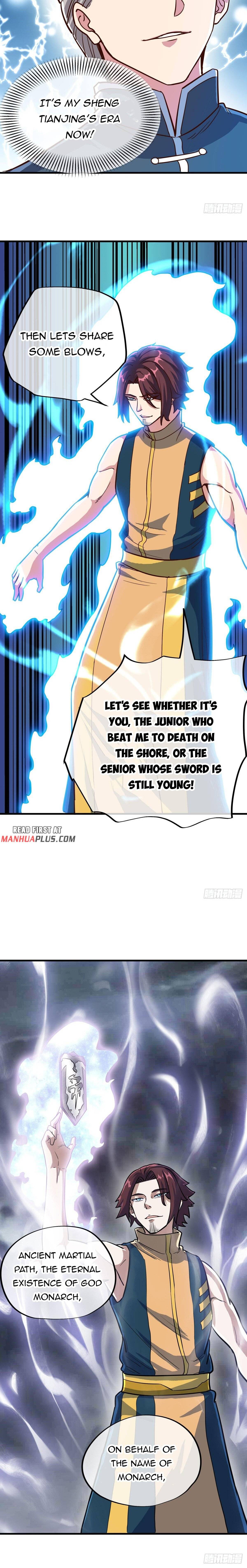 Page 16 of Chapter 530