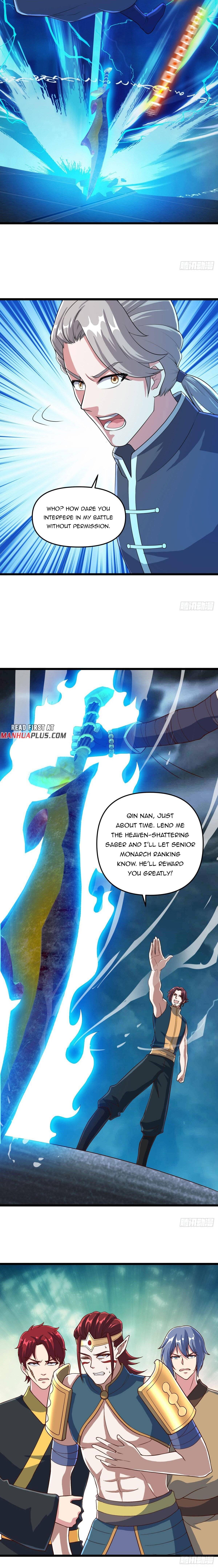 Page 10 of Chapter 531