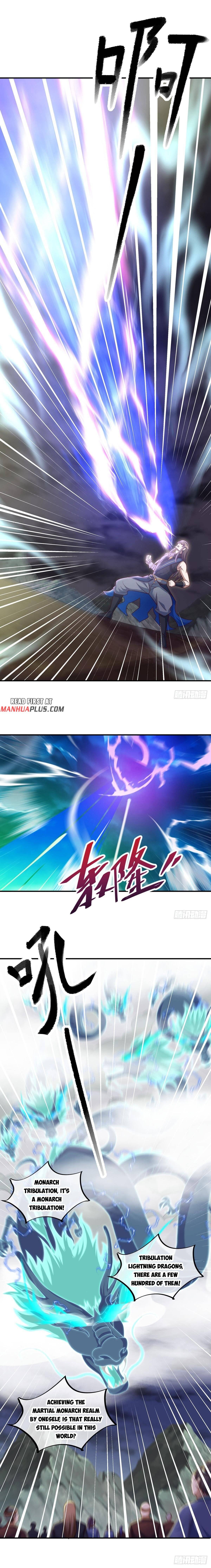Page 13 of Chapter 531
