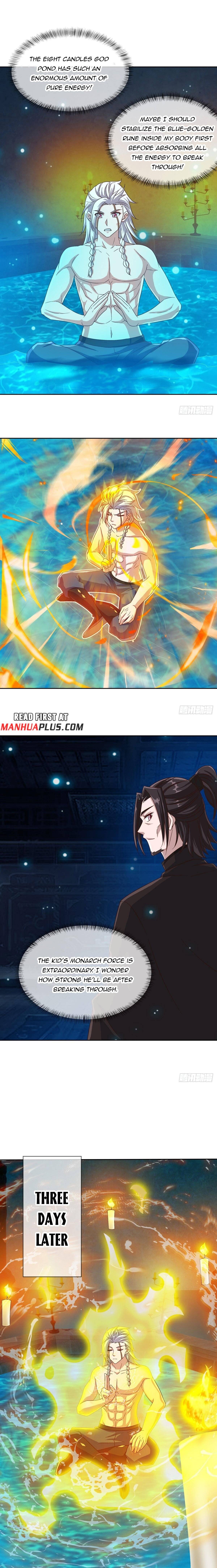 Page 7 of Chapter 547