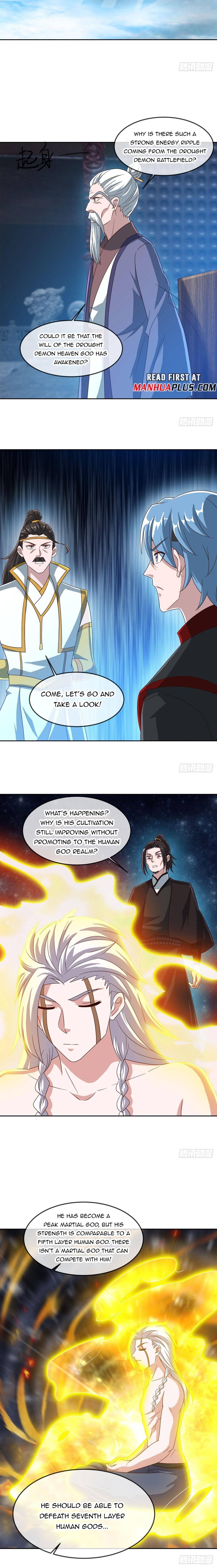 Page 10 of Chapter 547