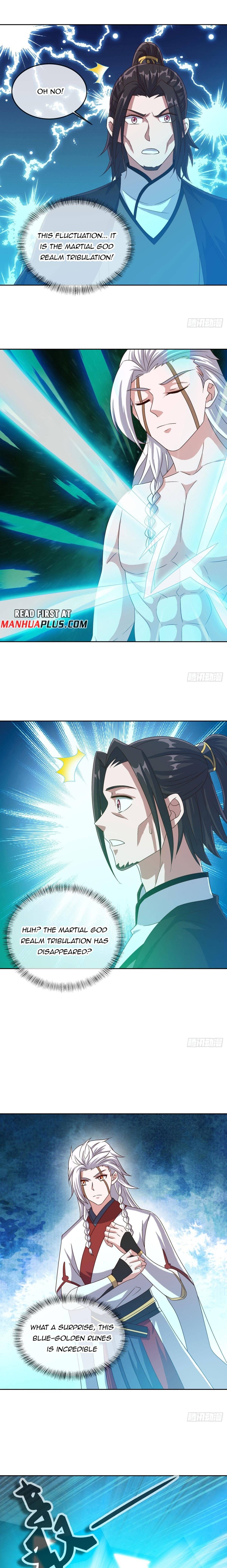 Page 11 of Chapter 547