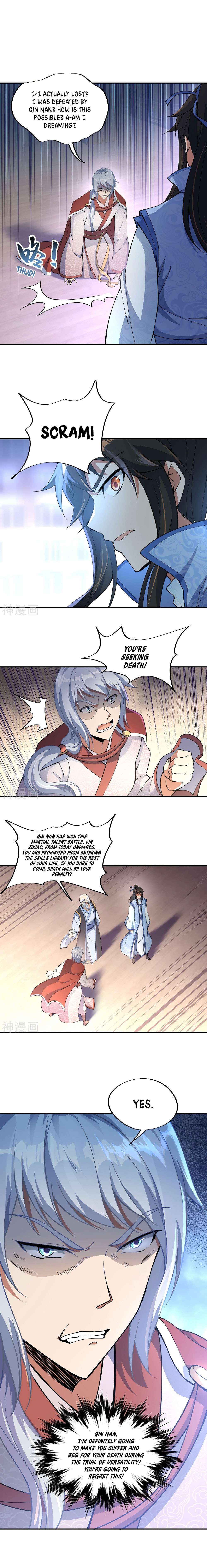 Page 4 of Chapter 55