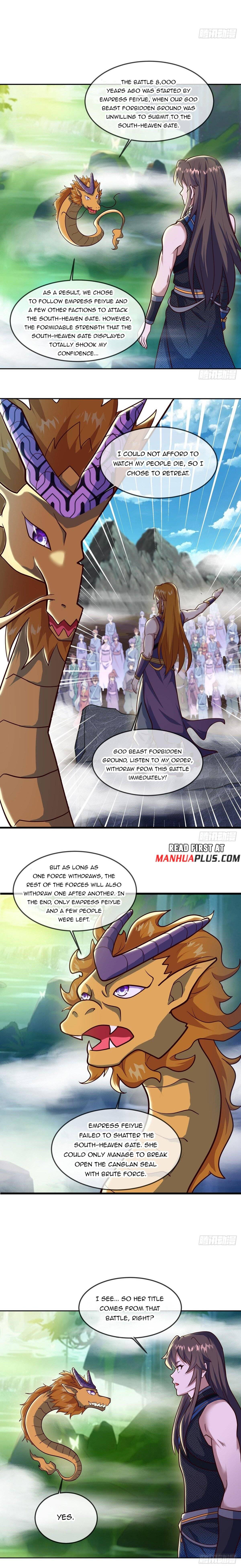 Page 6 of Chapter 551