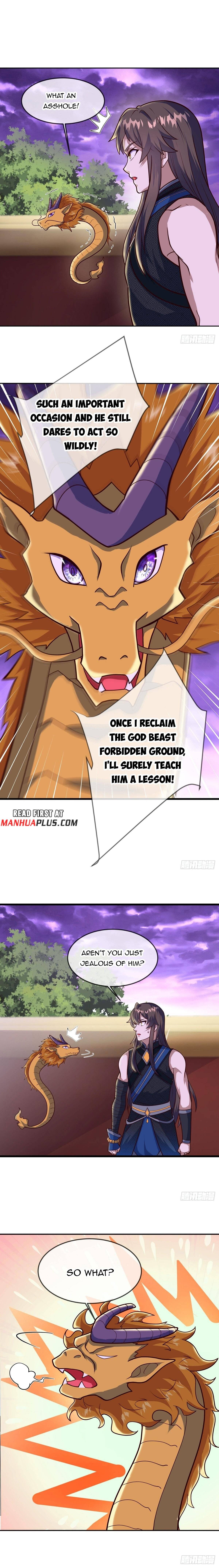 Page 9 of Chapter 551
