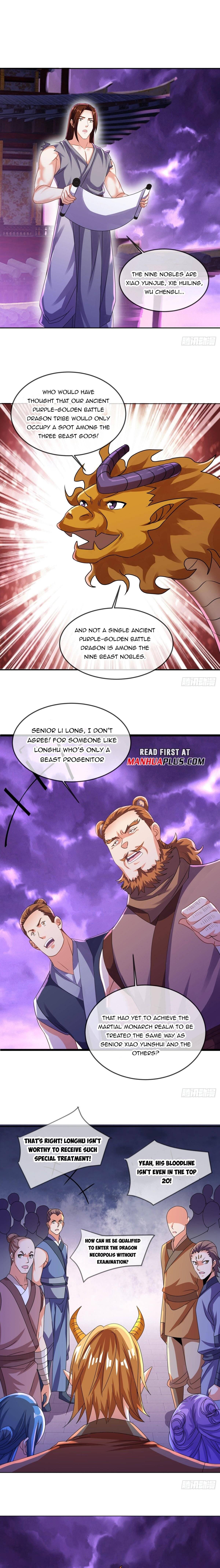 Page 11 of Chapter 551