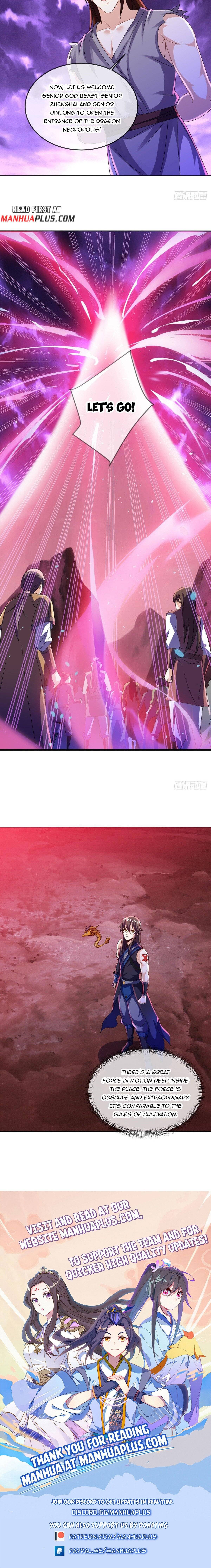 Page 14 of Chapter 551