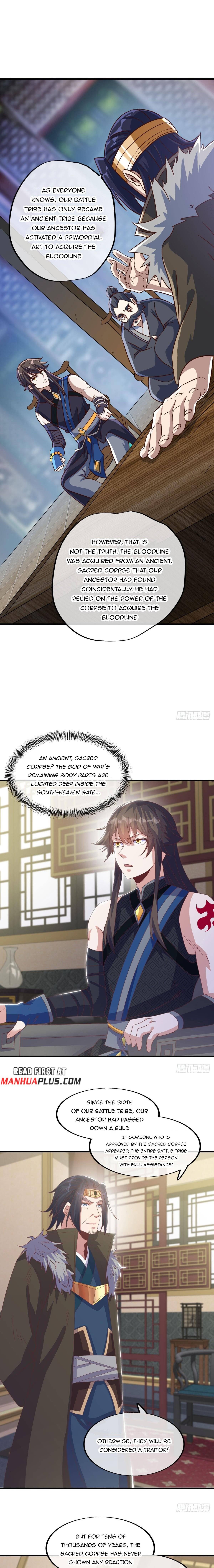Page 3 of Chapter 557