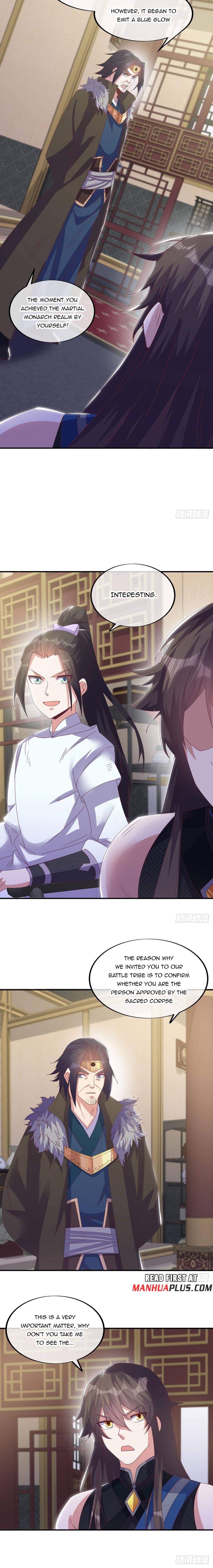 Page 4 of Chapter 557