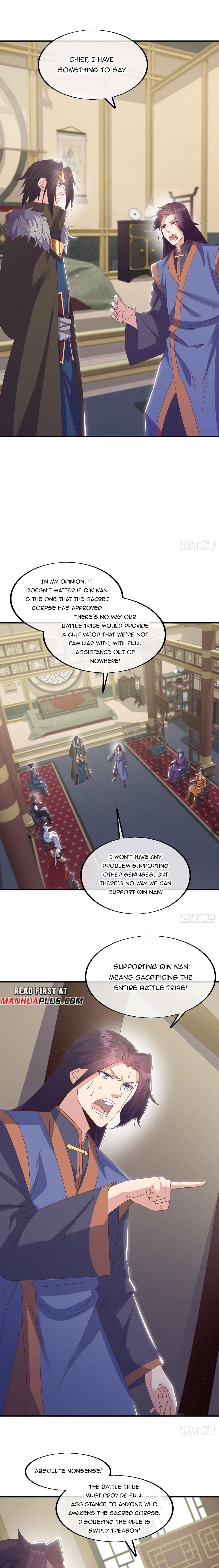 Page 5 of Chapter 557