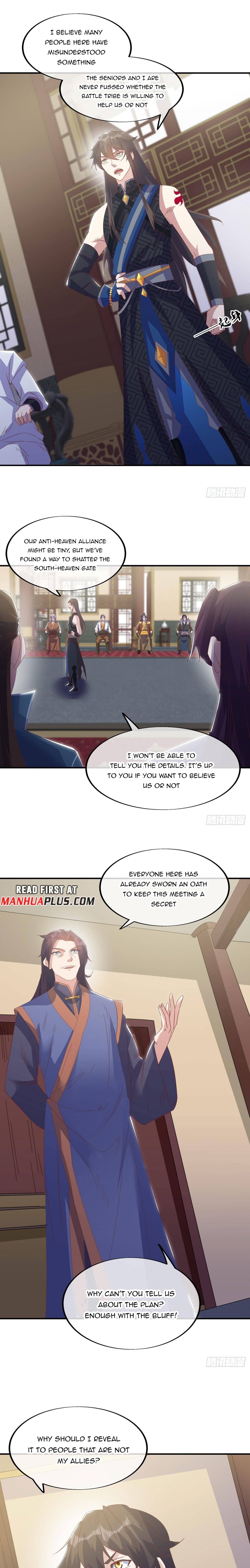 Page 9 of Chapter 557