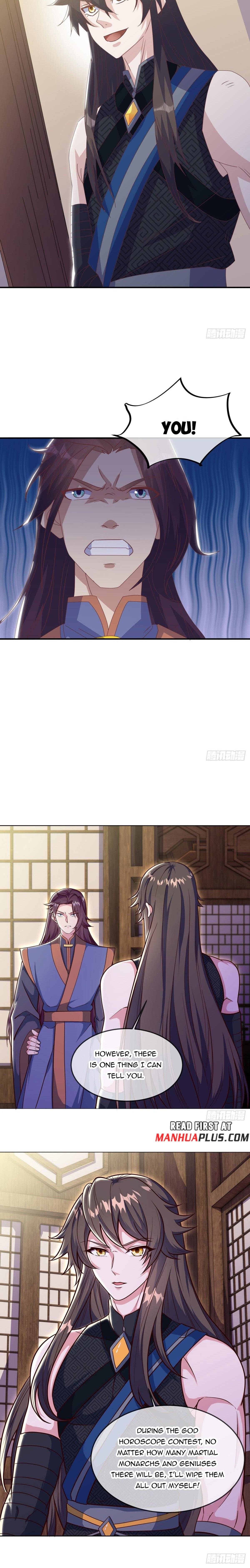 Page 10 of Chapter 557