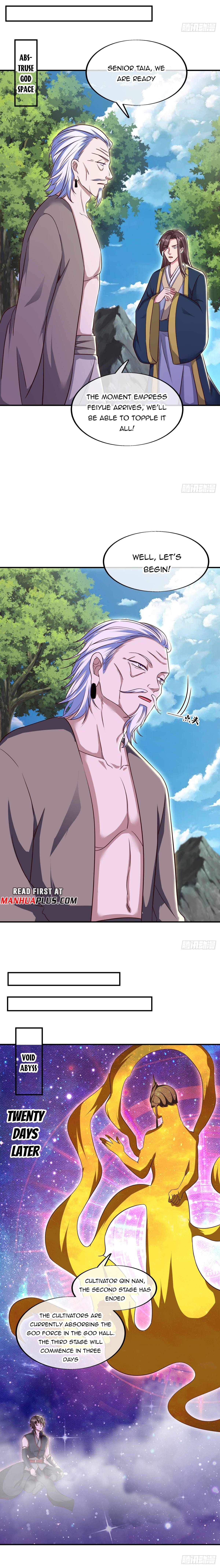 Page 10 of Chapter 561