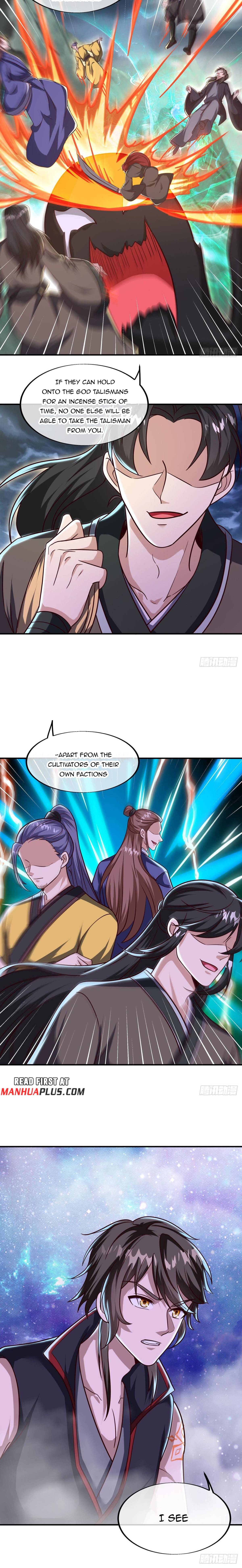 Page 12 of Chapter 561