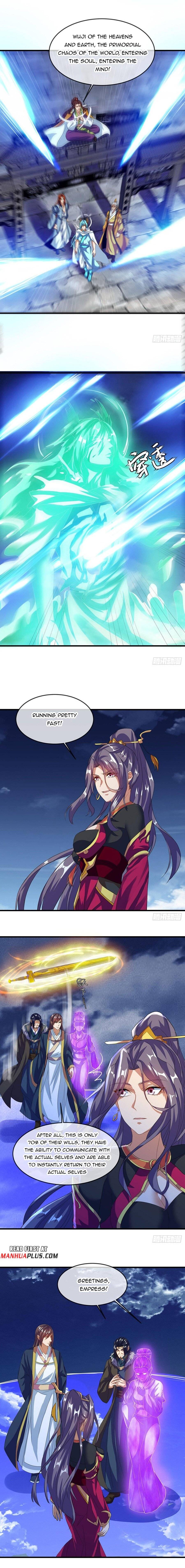 Page 5 of Chapter 567