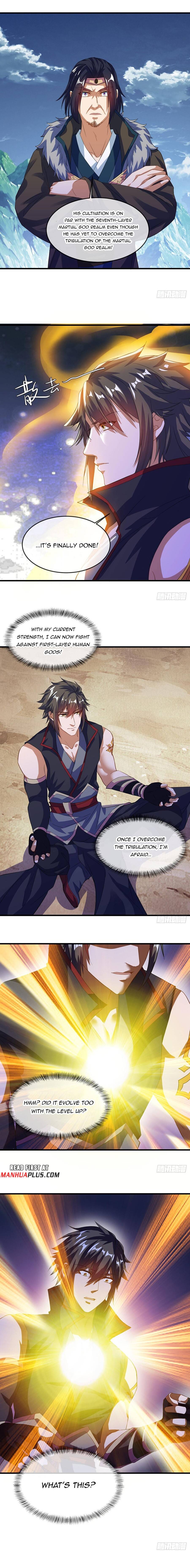 Page 7 of Chapter 567