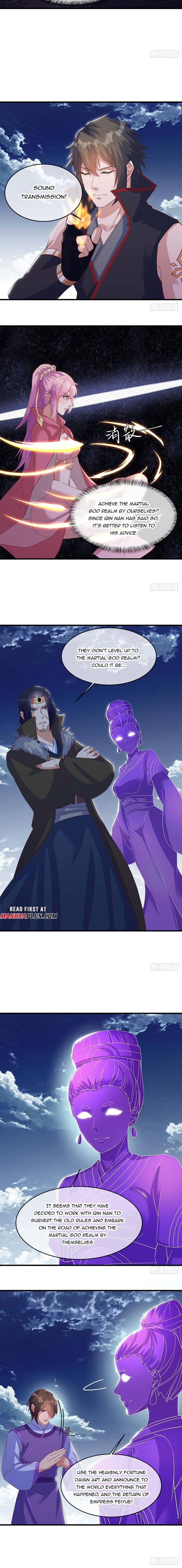 Page 10 of Chapter 567