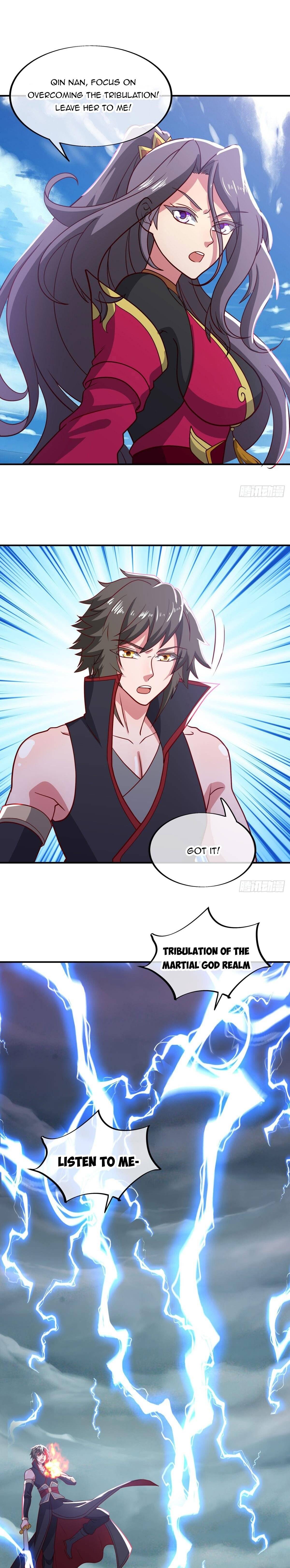 Page 5 of Chapter 569