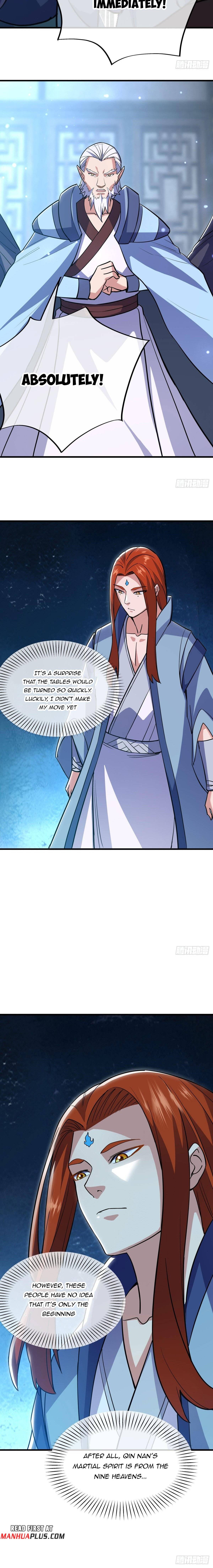 Page 12 of Chapter 569
